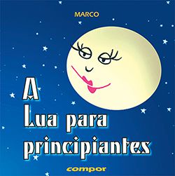 A Lua para principiantes