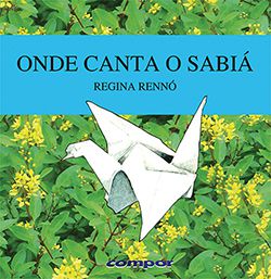 Onde canta o sabiá