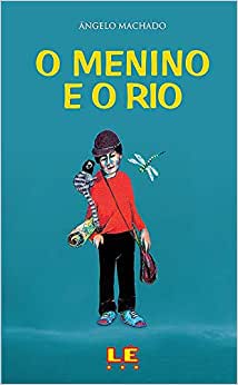 O menino e o rio