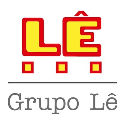 Grupo Lê – Editora Lê, Abacatte, Compor e Abacateiro