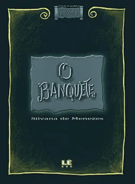 O banquete