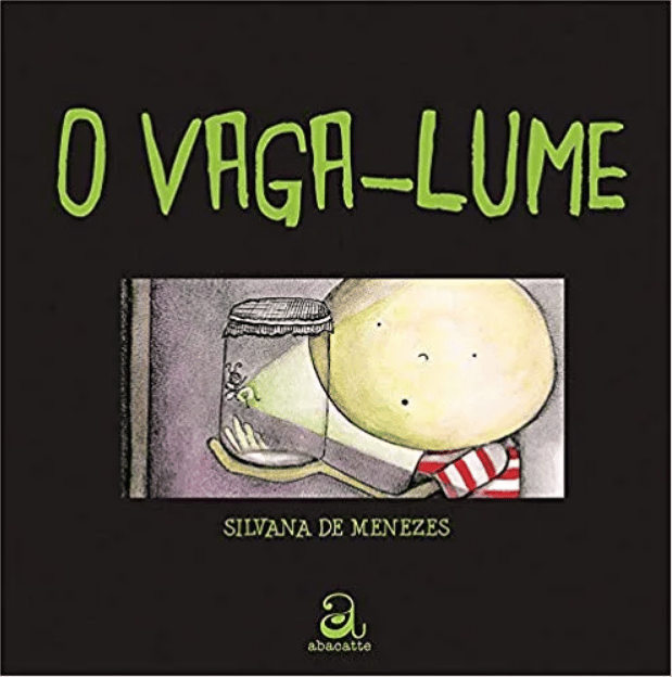 O vaga-lume