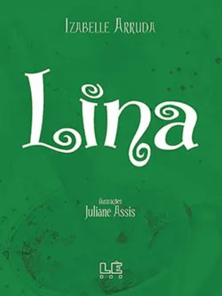 Lina.