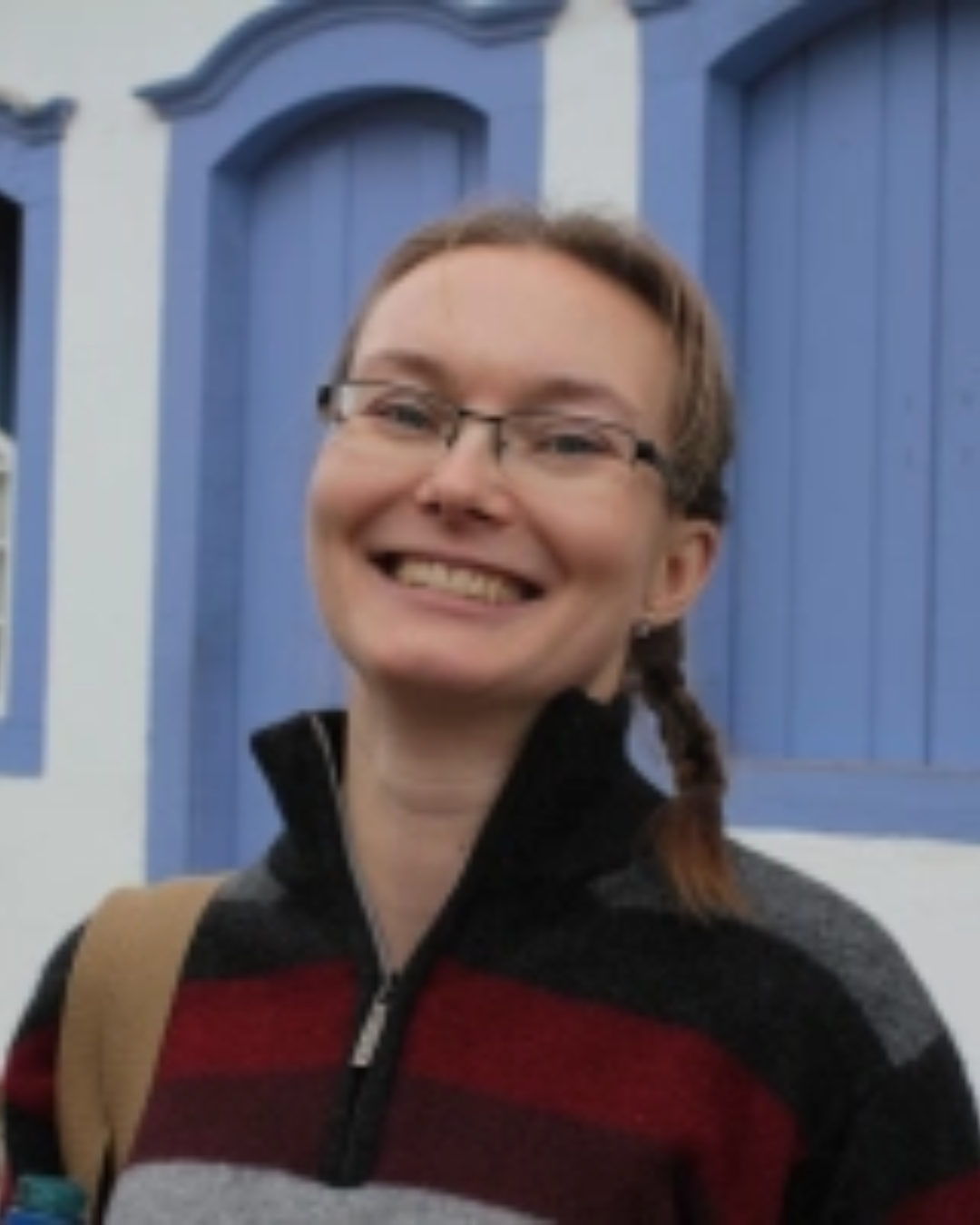 Sabina Sombra – Grupo Lê – Editora Lê, Abacatte, Compor e Abacateiro