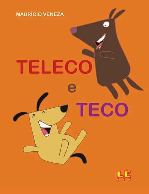 Teleco e Teco