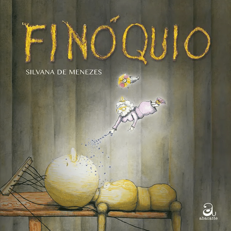 Finóquio