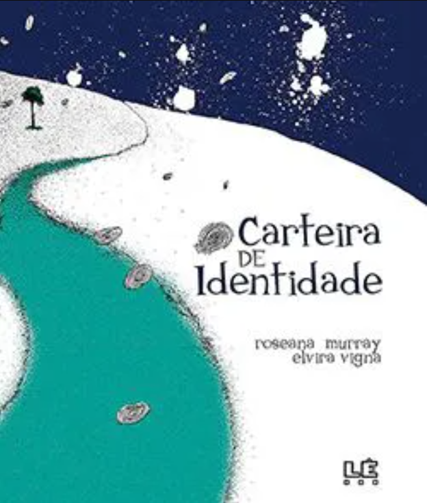 Carteira de identidade